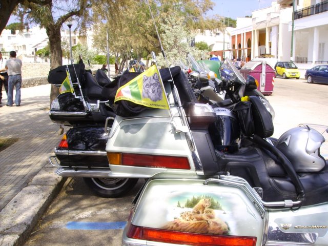 motopaseggiatadelsalento3.jpg