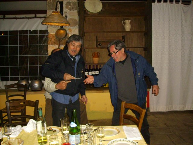 motopaseggiatadelsalento32.jpg