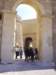 motopaseggiatadelsalento35_small.jpg