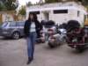motopaseggiatadelsalento40_small.jpg