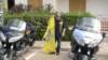 motopaseggiatadelsalento41_small.jpg