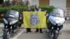 motopaseggiatadelsalento42_small.jpg
