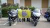 motopaseggiatadelsalento43_small.jpg