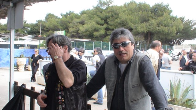 motopaseggiatadelsalento44.jpg