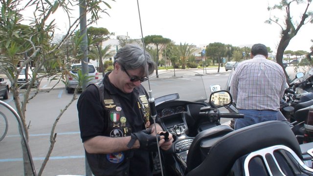 motopaseggiatadelsalento48.jpg