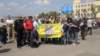 motopaseggiatadelsalento50_small.jpg