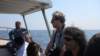 motopaseggiatadelsalento56_small.jpg