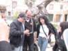motopaseggiatadelsalento59_small.jpg