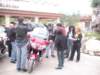 motopaseggiatadelsalento60_small.jpg