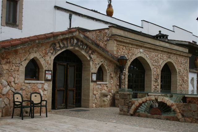 motopaseggiatadelsalento67.jpg