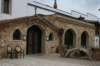 motopaseggiatadelsalento67_small.jpg