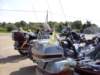 motopaseggiatadelsalento6_small.jpg