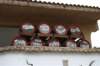 motopaseggiatadelsalento71_small.jpg