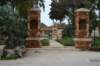 motopaseggiatadelsalento79_small.jpg