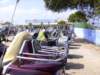 motopaseggiatadelsalento7_small.jpg