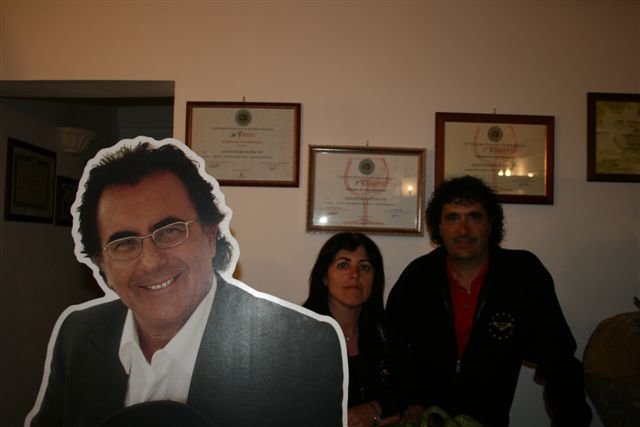 motopaseggiatadelsalento80.jpg
