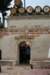 motopaseggiatadelsalento81_small.jpg