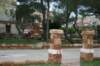 motopaseggiatadelsalento82_small.jpg