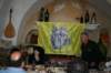 motopaseggiatadelsalento85_small.jpg