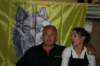 motopaseggiatadelsalento86_small.jpg