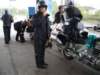motopaseggiatadelsalento87_small.jpg