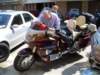 motopaseggiatadelsalento88_small.jpg