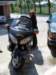 motopaseggiatadelsalento89_small.jpg