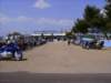 motopaseggiatadelsalento8_small.jpg
