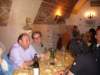 motopaseggiatadelsalento90_small.jpg