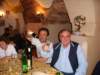 motopaseggiatadelsalento91_small.jpg