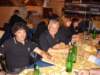 motopaseggiatadelsalento94_small.jpg