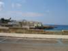 motopaseggiatadelsalento95_small.jpg