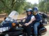 motopaseggiatadelsalento96_small.jpg