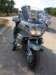 motopaseggiatadelsalento97_small.jpg