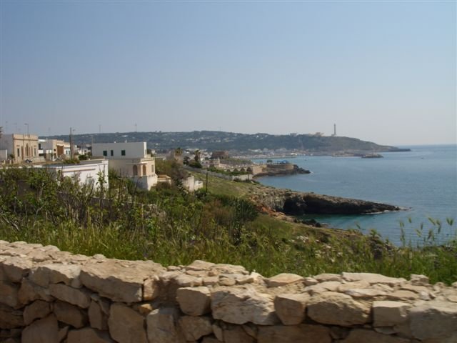 motopaseggiatadelsalento98.jpg