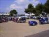 motopaseggiatadelsalento9_small.jpg