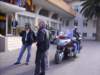 motopaseggiatadelsalento_small.jpg