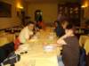 s0850_img_small.jpg