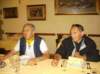 s0852_img_small.jpg