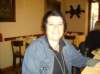 s0853_img_small.jpg