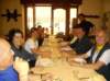 s0854_img_small.jpg