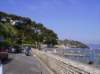 s0873_img_small.jpg
