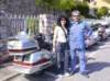 s0879_img_small.jpg
