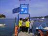 s0882_img_small.jpg