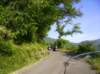 s0883_img_small.jpg