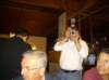 s0907_img_small.jpg