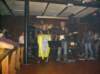 s0920_img_small.jpg