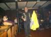 s0921_img_small.jpg