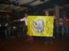 s0922_img_small.jpg