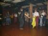 s0923_img_small.jpg